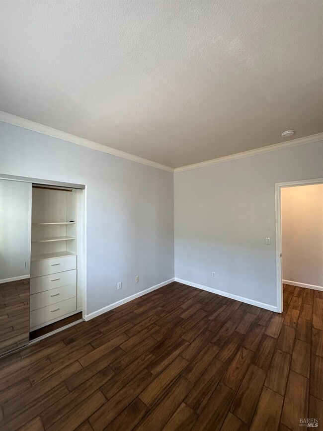 Building Photo - 3330 Harbor Moon Ct