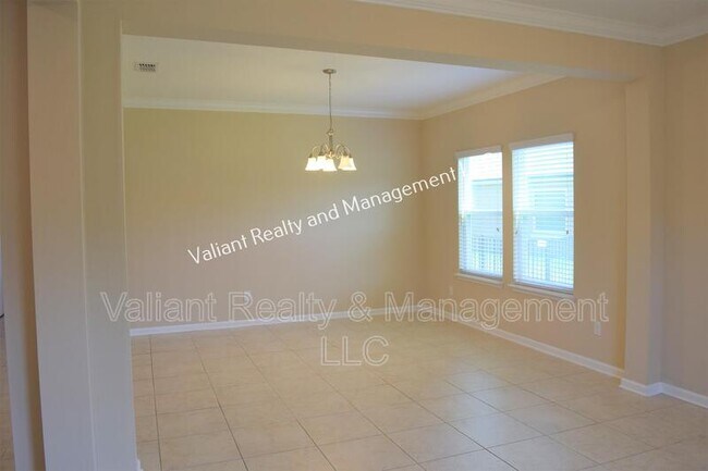 Building Photo - 15849 Tisons Bluff Rd