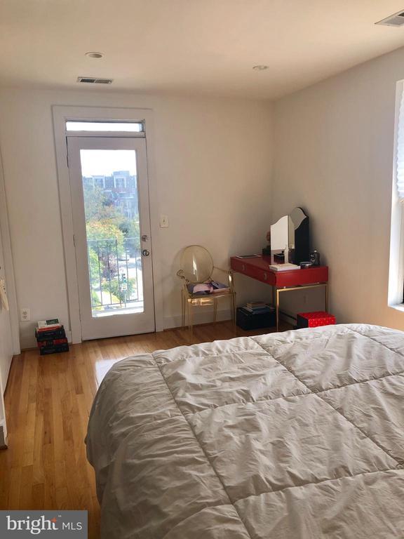 Building Photo - 2901 16th St NW