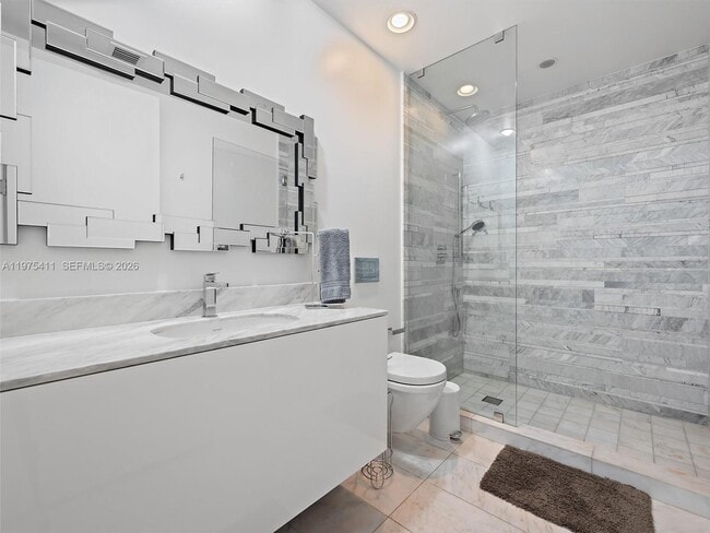 Building Photo - 10203 Collins Ave