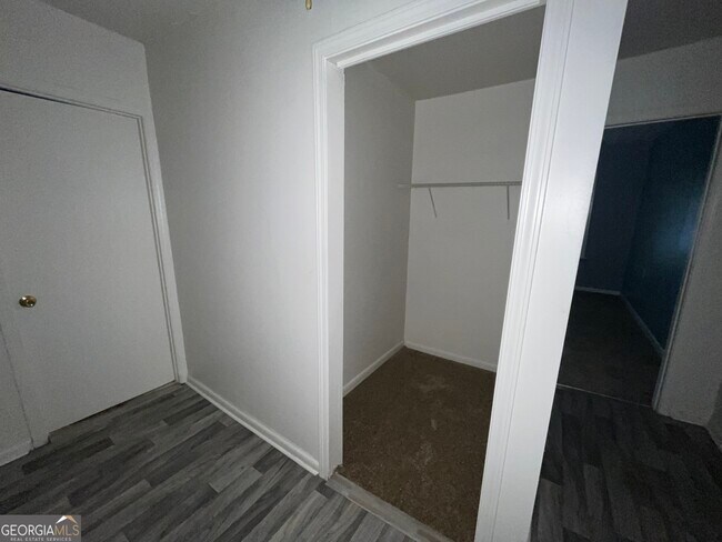 Building Photo - 351 Bethany Church Rd