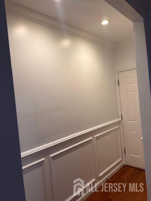 Building Photo - 101 Avenue F