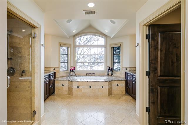 Building Photo - 5315 Preserve Dr