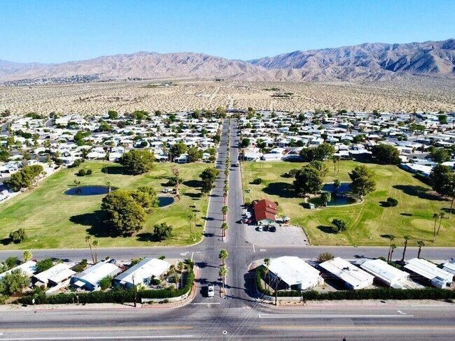 Building Photo - 69470 Midpark Dr