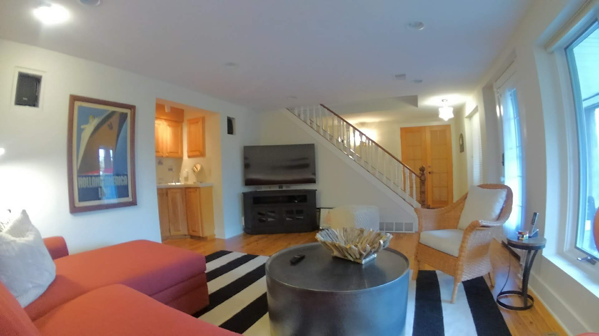 Building Photo - 2425 Waukazoo Trail