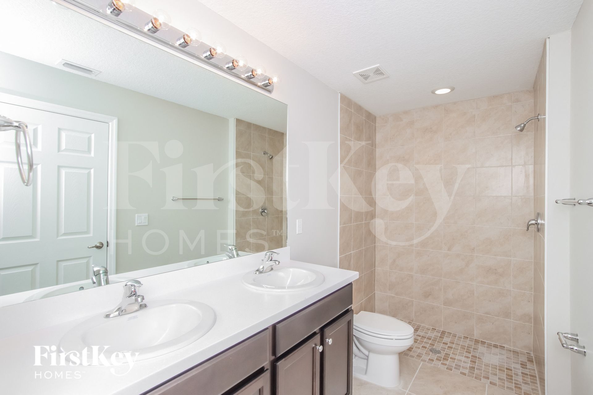 Building Photo - 811 Andrew St SE