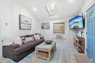 Building Photo - 9707 Monmouth Ave