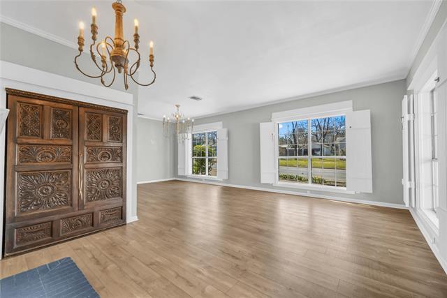 Building Photo - 415 W Couts St