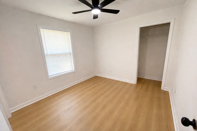 Building Photo - NEW CONSTRUCTION AVAILABLE APRIL 15TH!