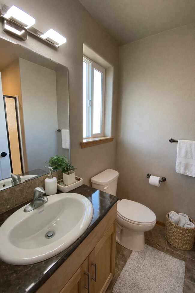 Building Photo - New Lower Rent + $500 Off? Turns Out Saving Money Is Our Love Language.