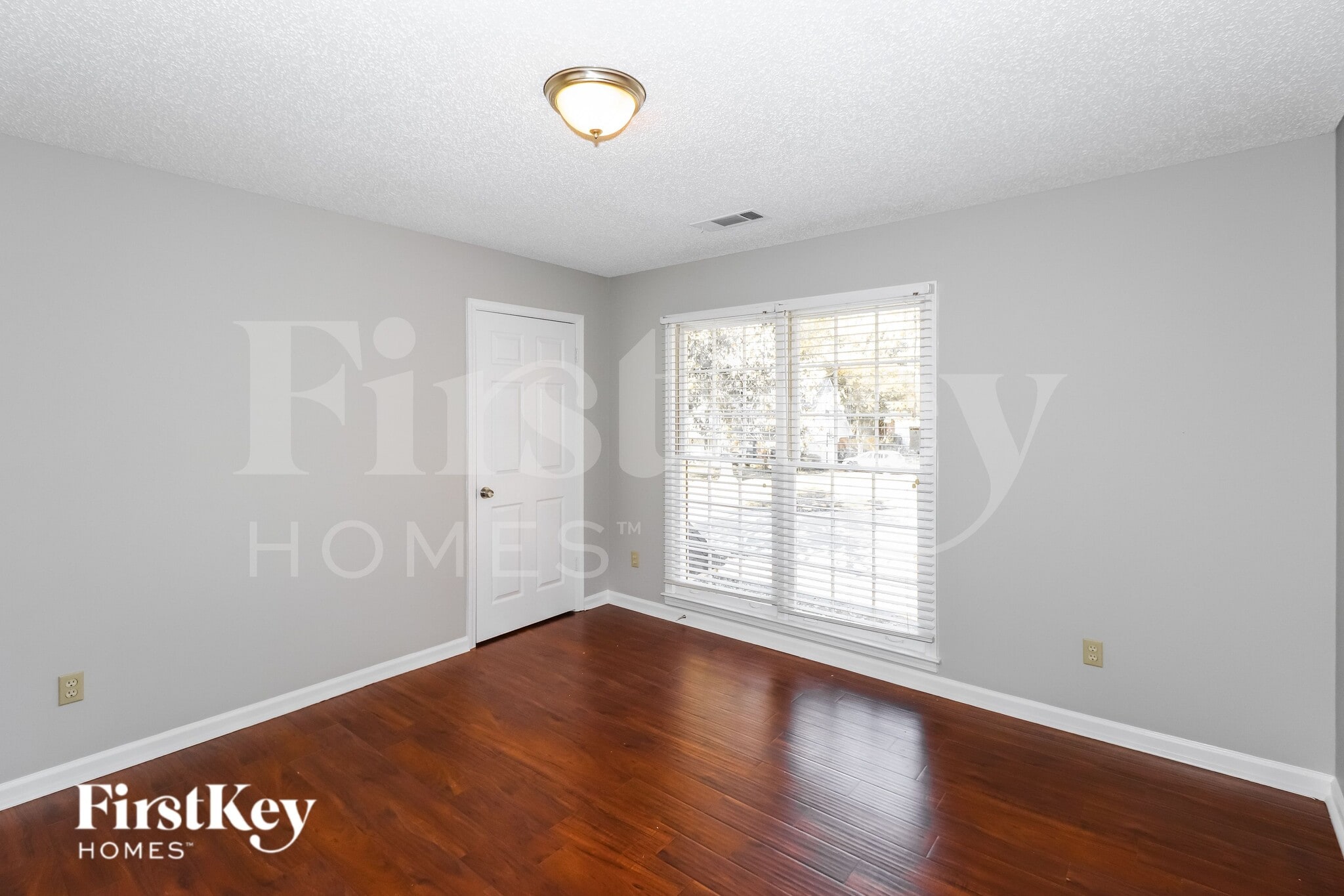 Building Photo - 2175 Carrollwood Ln