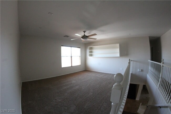 Building Photo - 7916 Lisa Marie Ct