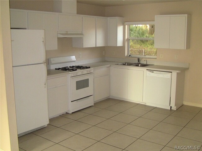 Building Photo - 838 Duck Cove Path