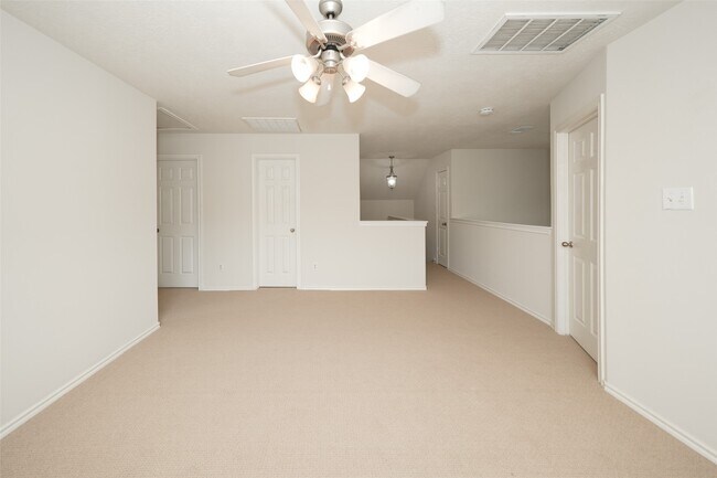 Building Photo - 5119 Moss Garden Ln