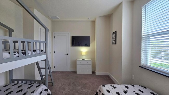 Building Photo - 17340 Blessing Dr