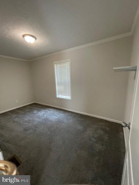 Building Photo - 535 Parrish Ln