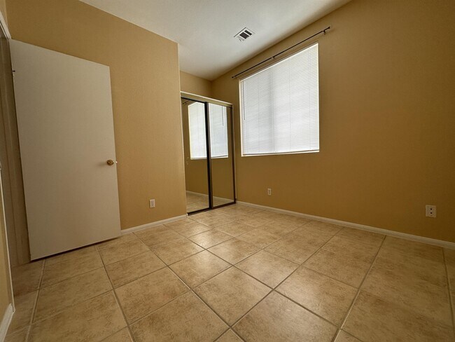 Building Photo - 8701 Emsdale Ct