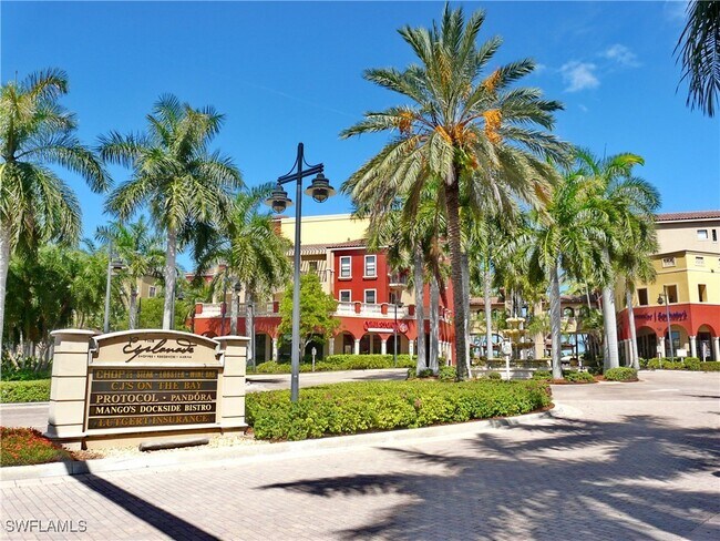 Building Photo - 130 N Collier Blvd