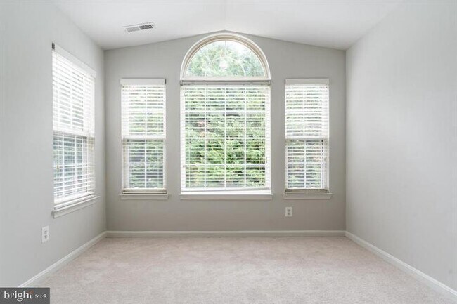 Building Photo - 11616 Amara Pl