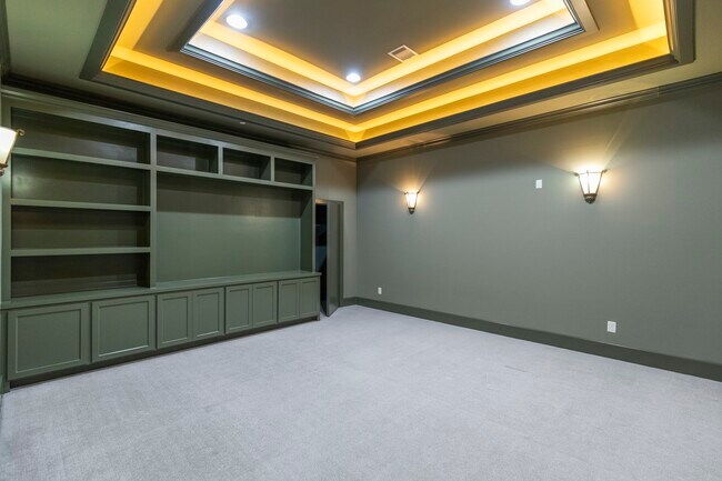 Building Photo - 11518 Summerhill Ln