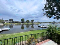 Building Photo - Lakefront 3 Bedroom in San Marcos with a Dock