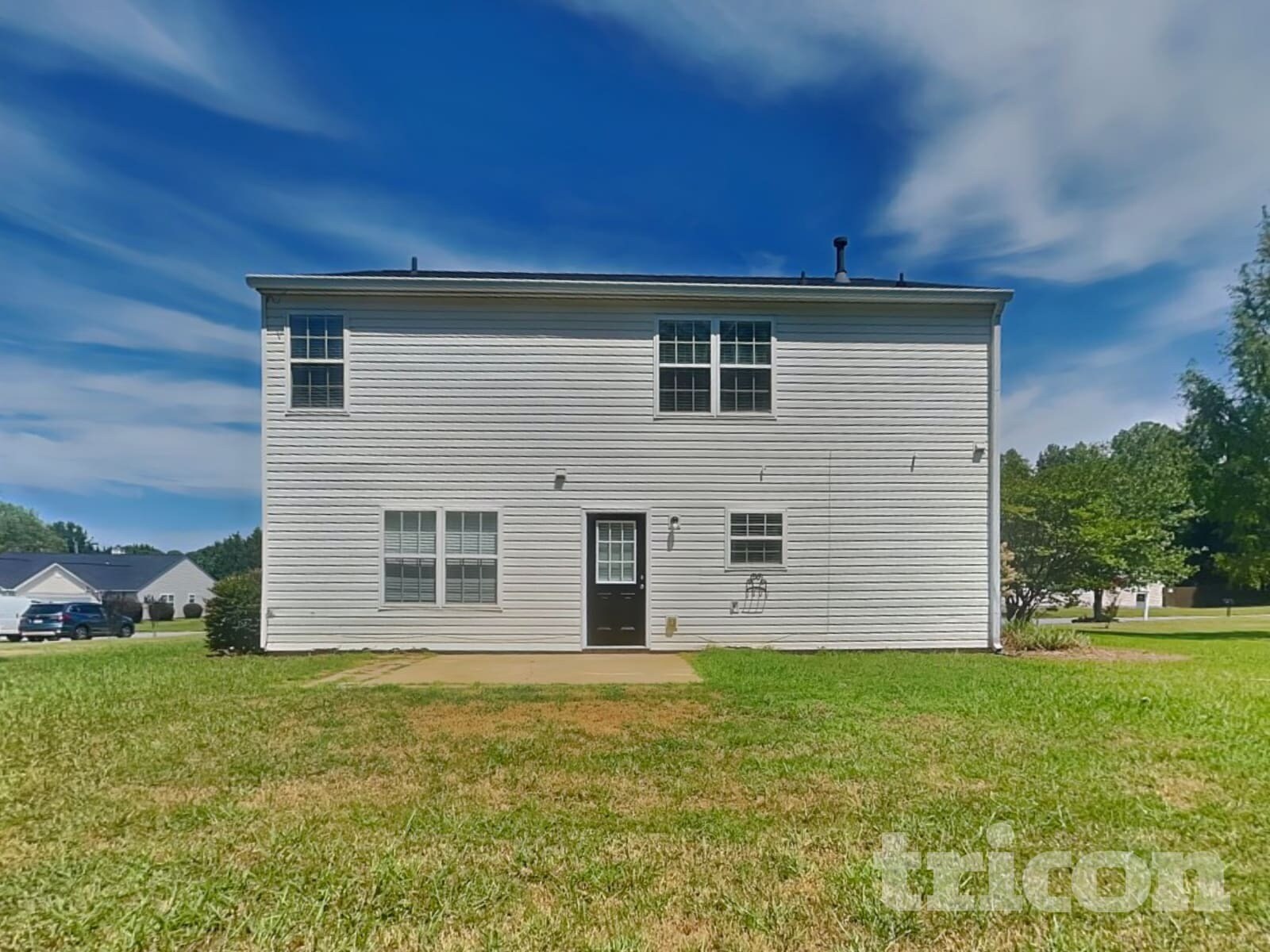 Building Photo - 33 Abbey Ln