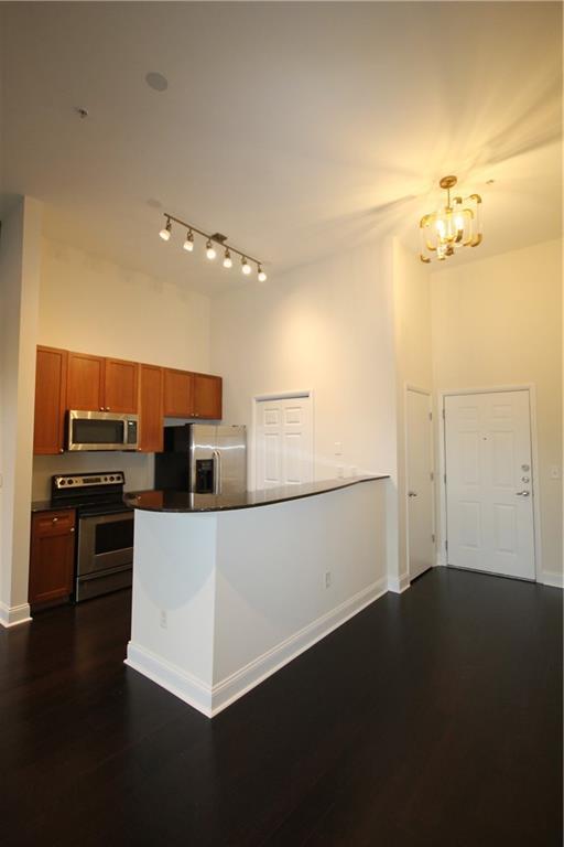 Building Photo - 600 Brickworks Cir NE