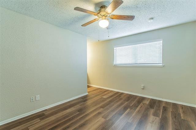 Building Photo - 213 Melinda Dr