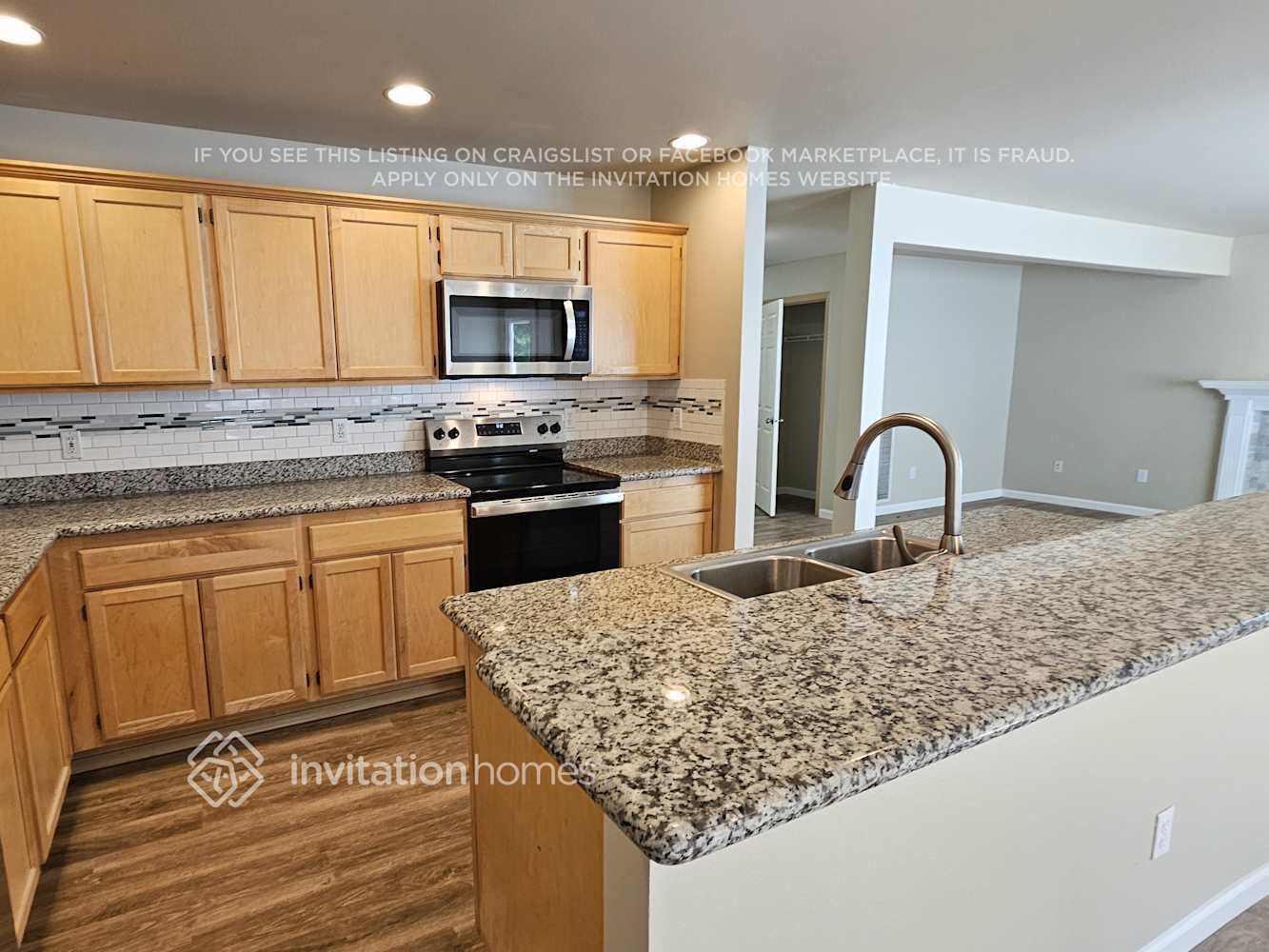 Building Photo - 206 66th Ave Ct E