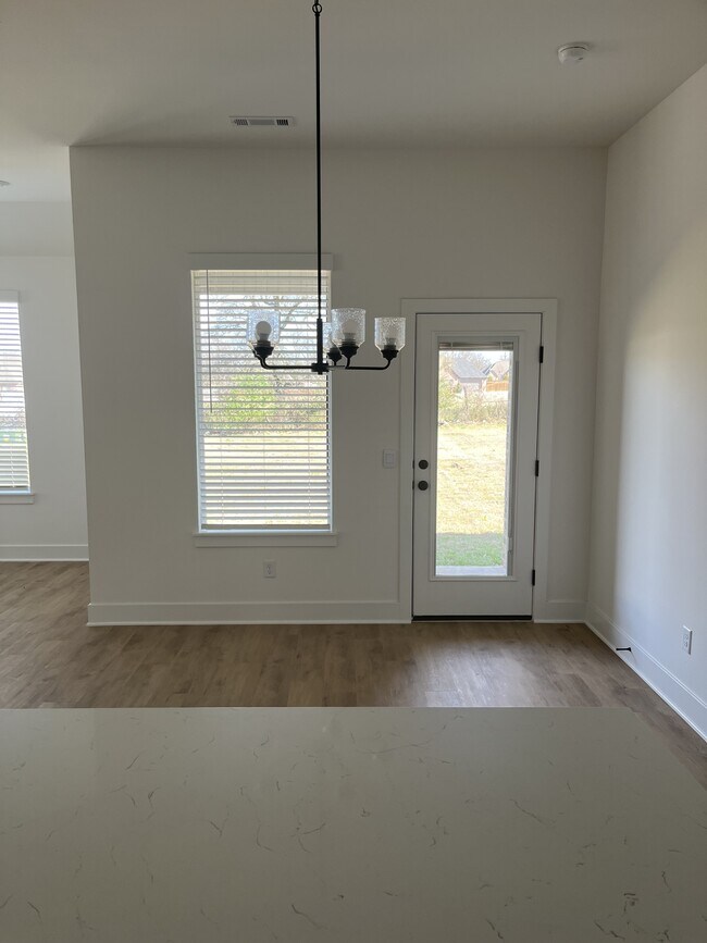 Building Photo - 464 W Gosling Isle