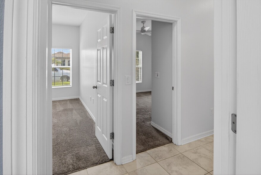 Building Photo - 3649 Vega Creek Dr