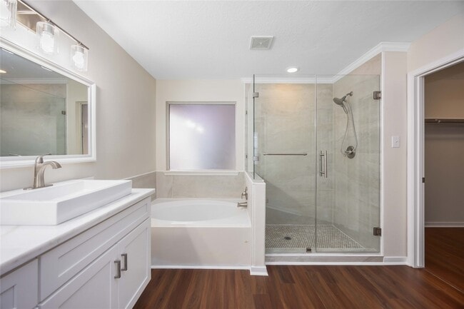 Building Photo - 19551 Dawn Canyon Rd