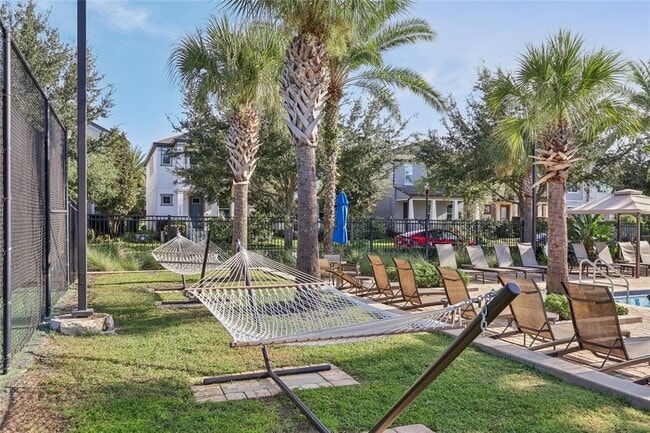 Building Photo - 14612 Glade Hill Park Way