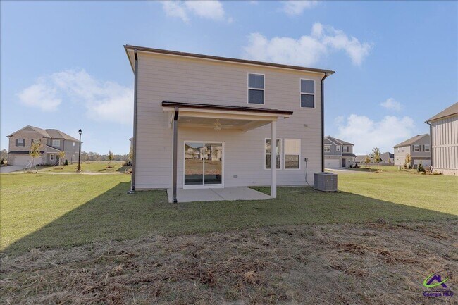 Building Photo - 218 Hickory Rdg Trl