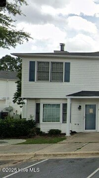 Building Photo - 3826 Sterling Pointe Dr