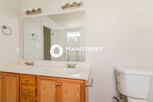 Building Photo - 3 Bedroom Pet-Friendly Home in CLAYTON, NC...