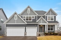 Building Photo - 18700 61st Ave N