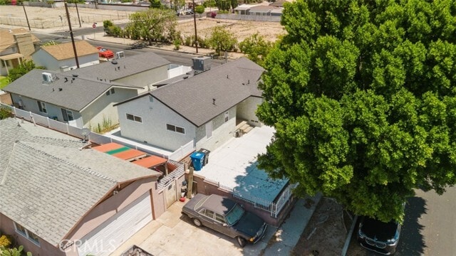 Building Photo - 14151 Gager St