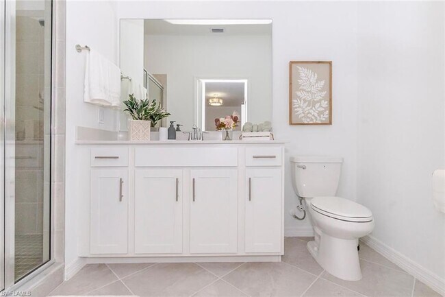 Building Photo - 5527 Double Eagle Cir