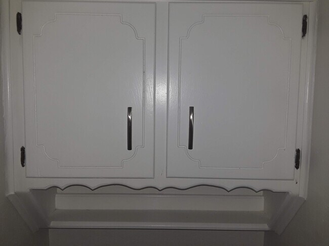 Building Photo - 3017 McFerrin Ave