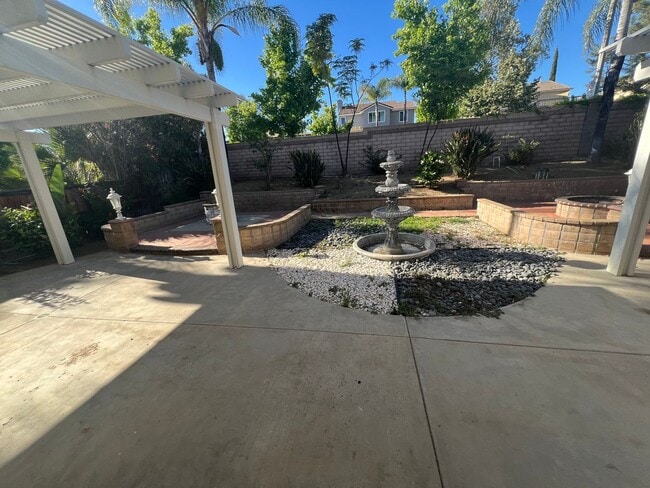 Building Photo - 29404 Pebble Beach Dr