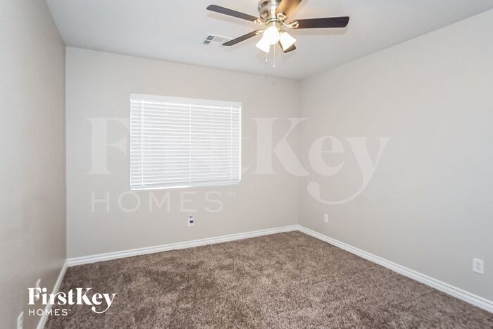 Building Photo - 4083 Lilac Creek Ct