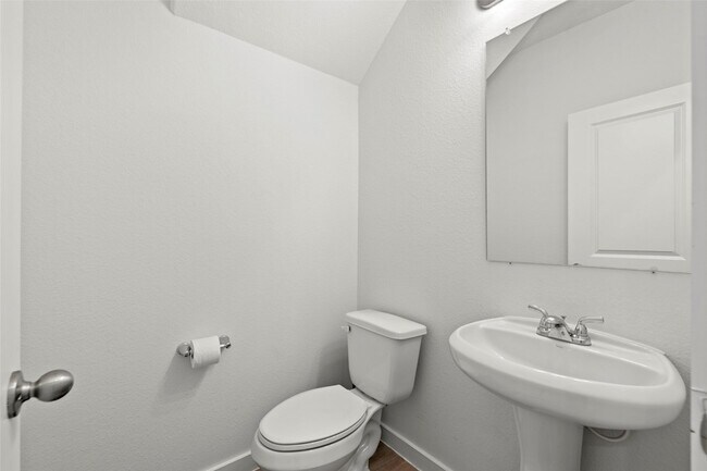 Building Photo - 31931 Abington Vlg Wy