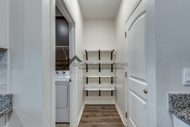 Building Photo - 8054 Typhani Wy