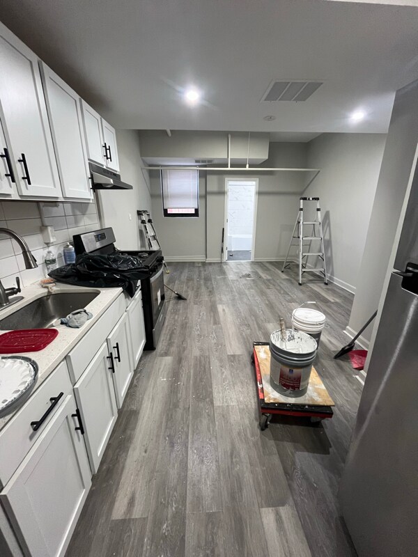 Building Photo - 110 Washington St