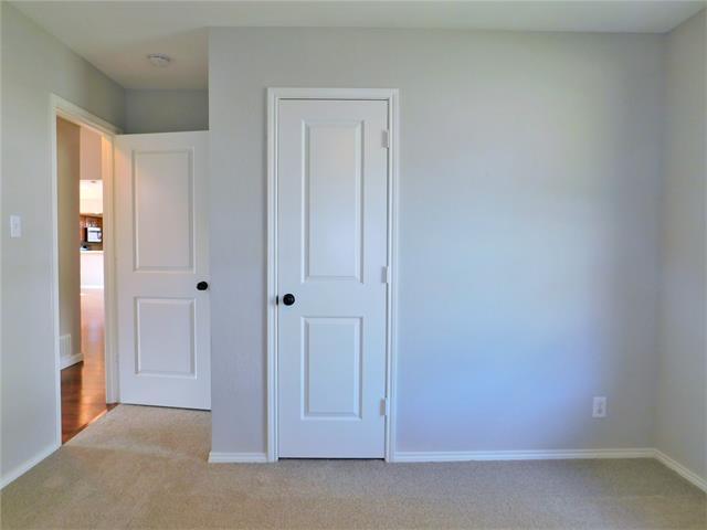 Building Photo - 2512 Chaparral Ct