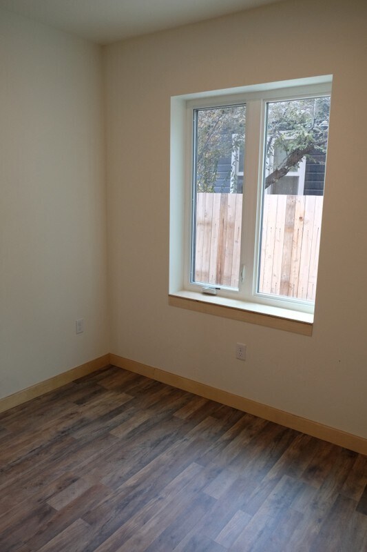 Building Photo - 1029 Pierpont Ave