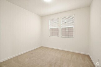 Building Photo - 8258 Haven Ln