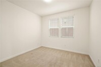 Building Photo - 8258 Haven Ln