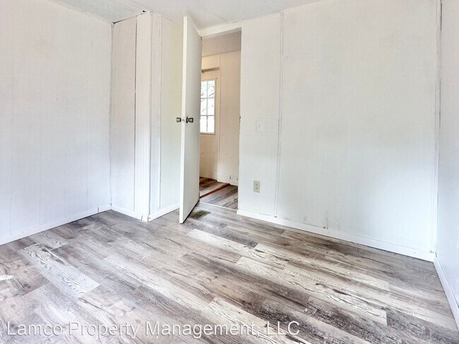Building Photo - 3 br, 2 bath House - 118 New Hope Circle